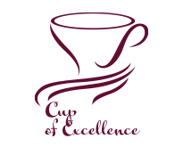 Coffee Gift Ideas